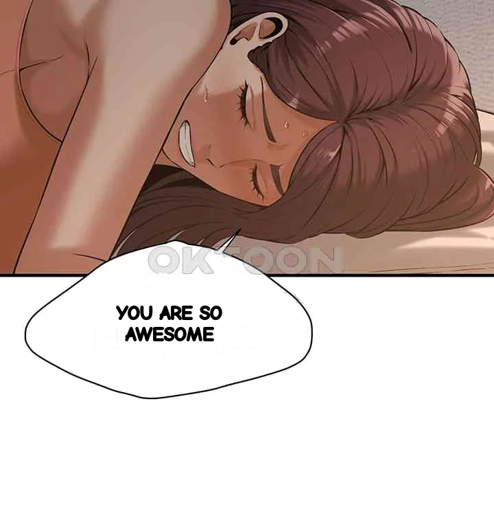 Mean Guy Chapter 58 - Page 41
