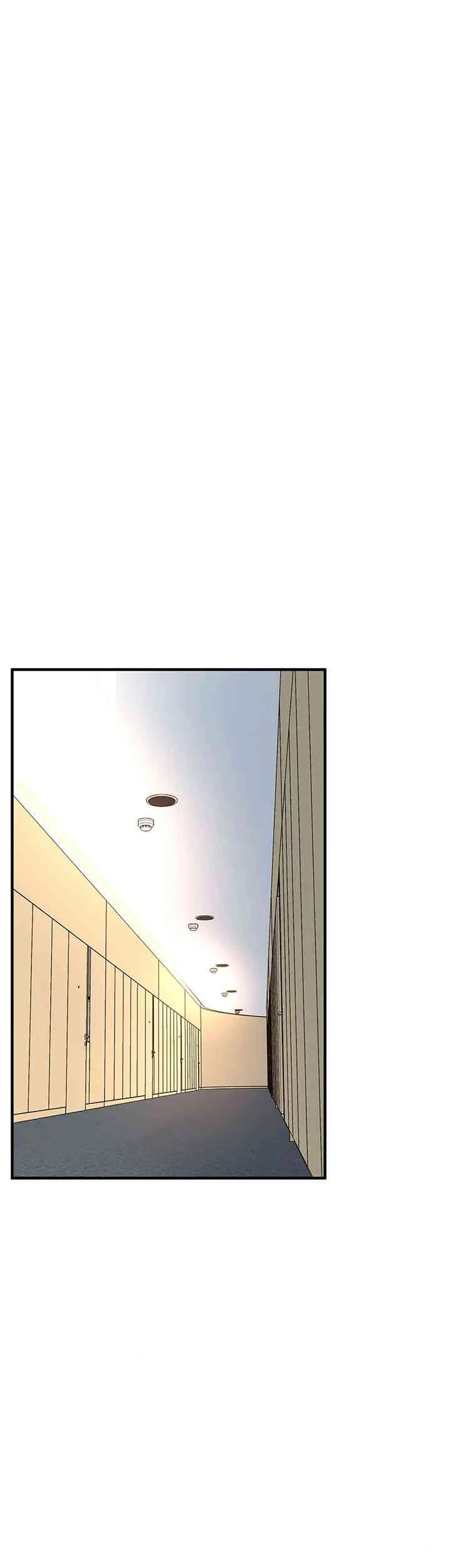 Mean Guy Chapter 59 - Page 28