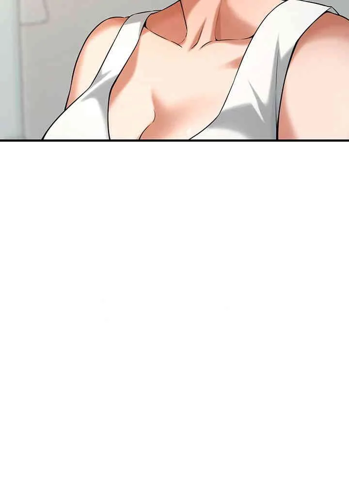 Mean Guy Chapter 59 - Page 31