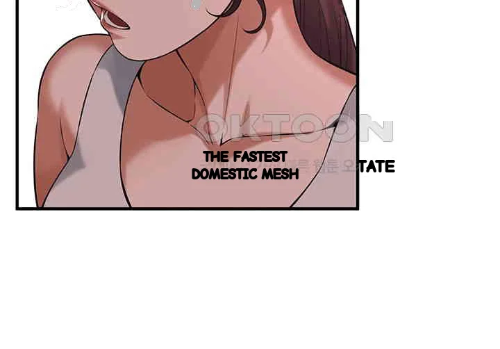 Mean Guy Chapter 59 - Page 41