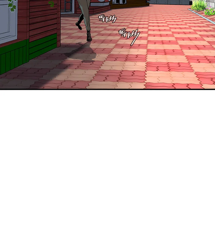 Mean Guy Chapter 6 - Page 40