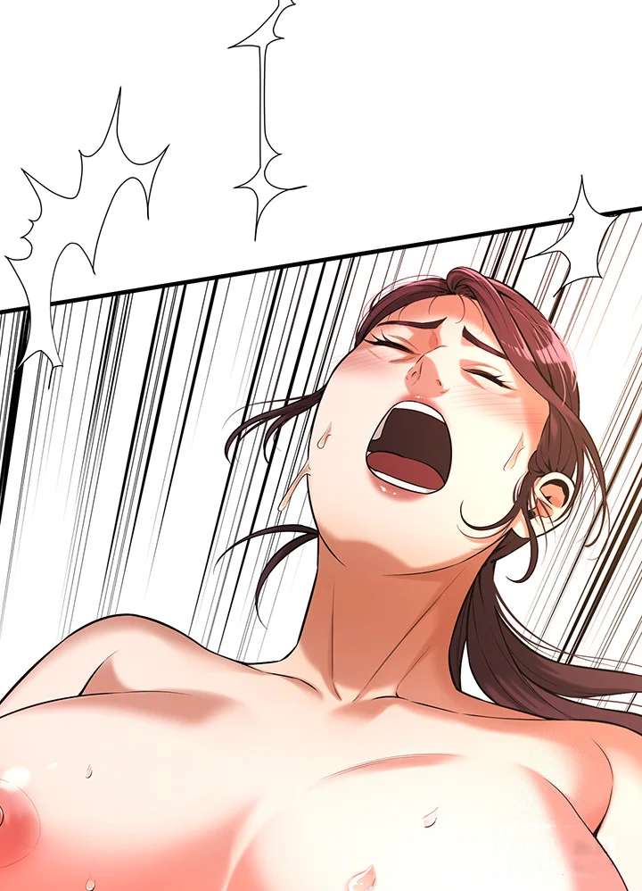 Mean Guy Chapter 60 - Page 16