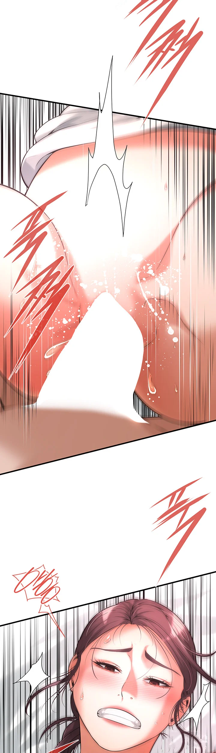 Mean Guy Chapter 60 - Page 29