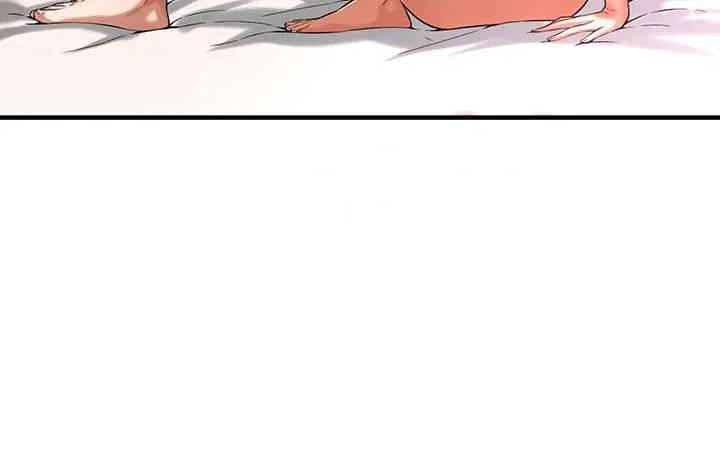 Mean Guy Chapter 61 - Page 21