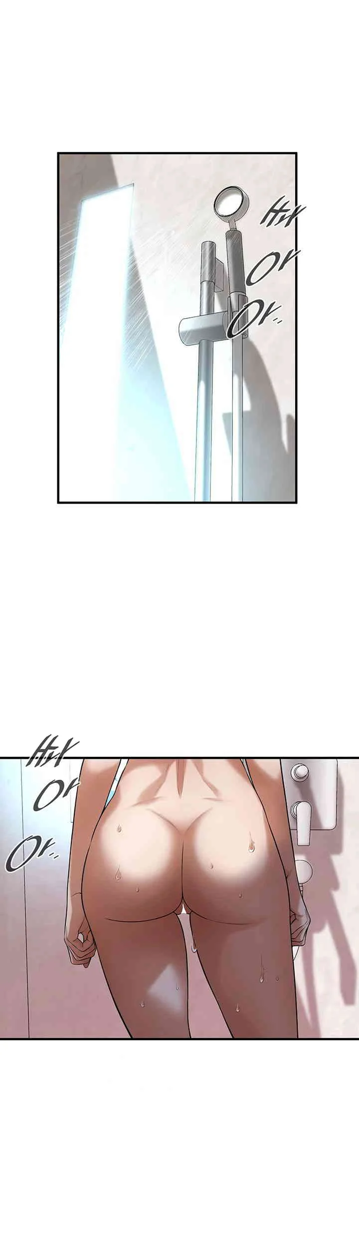 Mean Guy Chapter 61 - Page 24