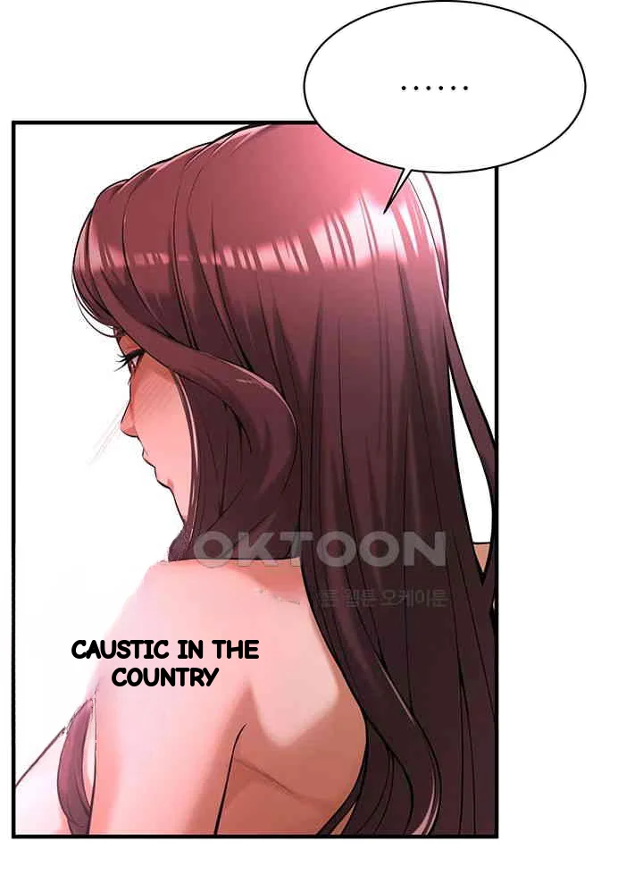 Mean Guy Chapter 61 - Page 41