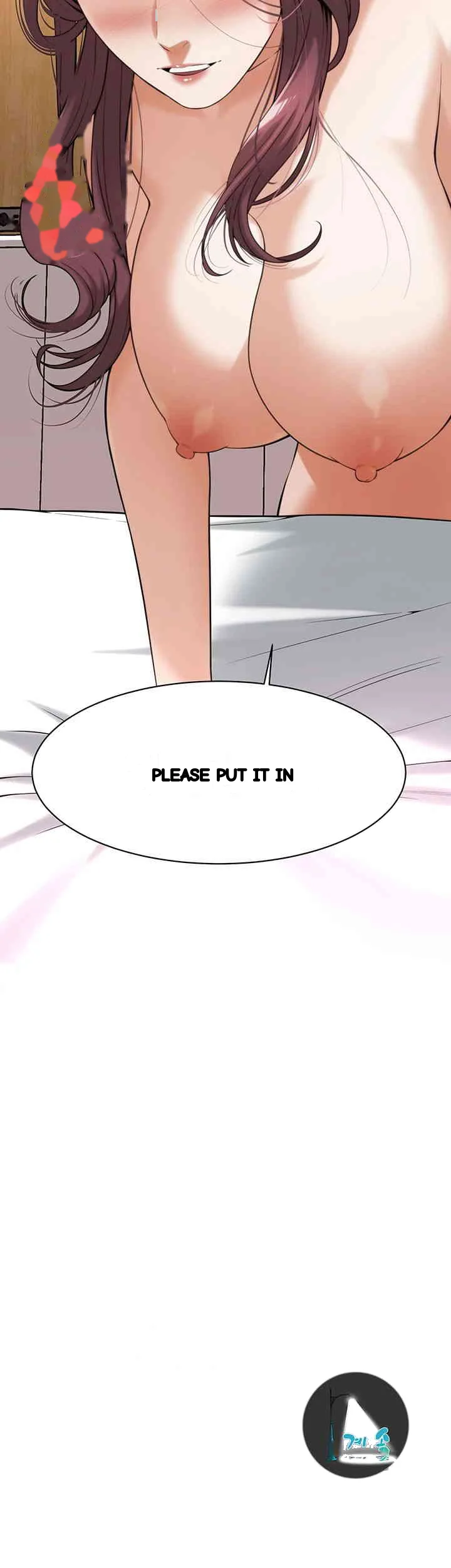 Mean Guy Chapter 61 - Page 45