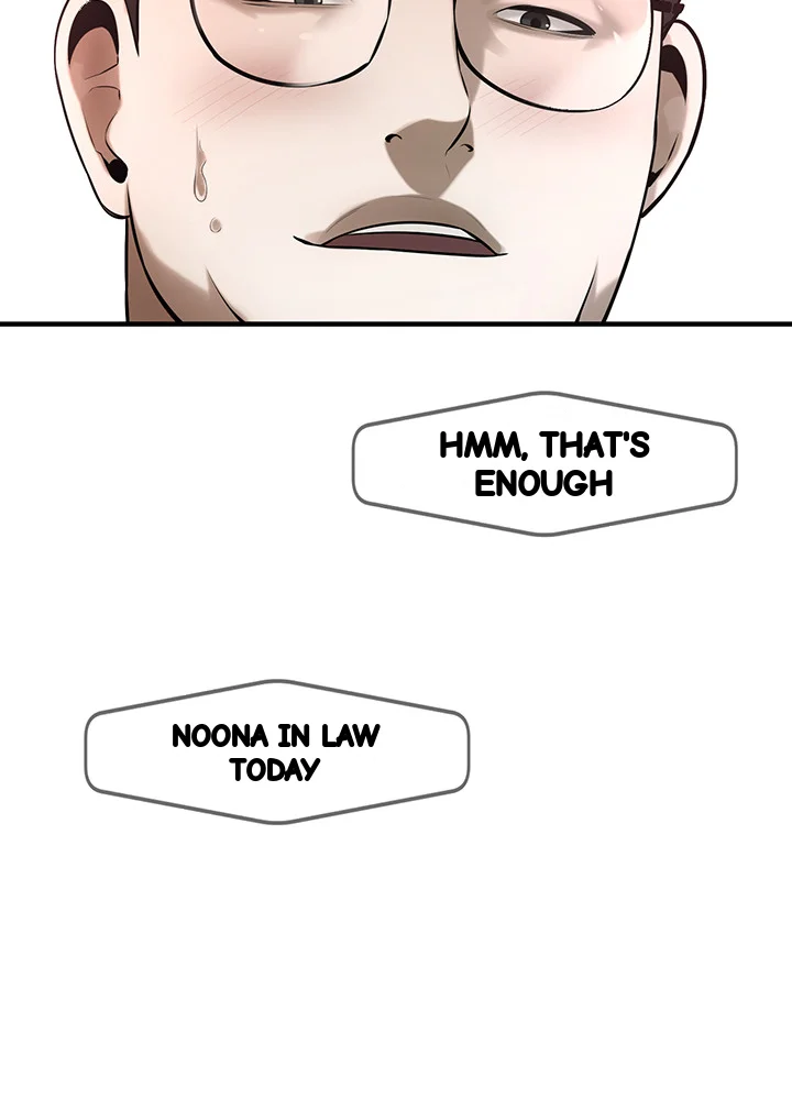 Mean Guy Chapter 63 - Page 16