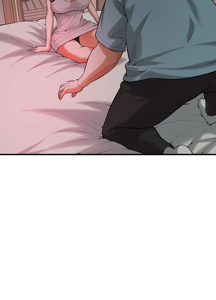 Mean Guy Chapter 63 - Page 21
