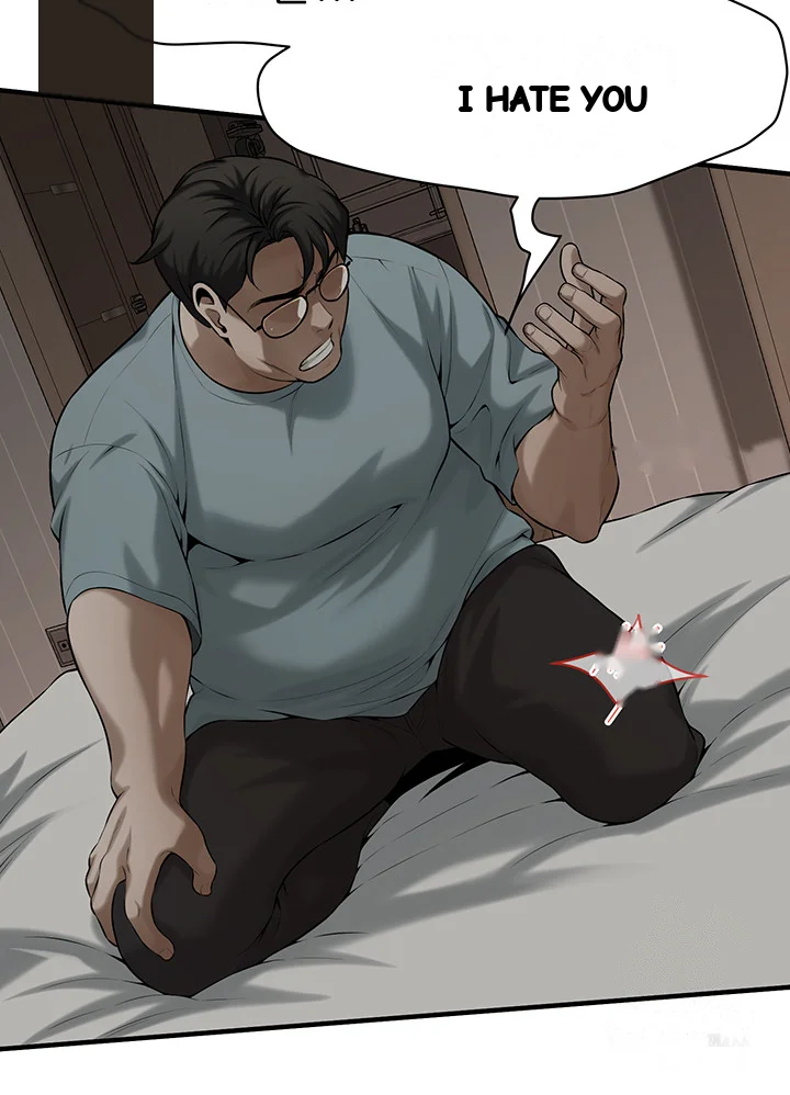 Mean Guy Chapter 63 - Page 26