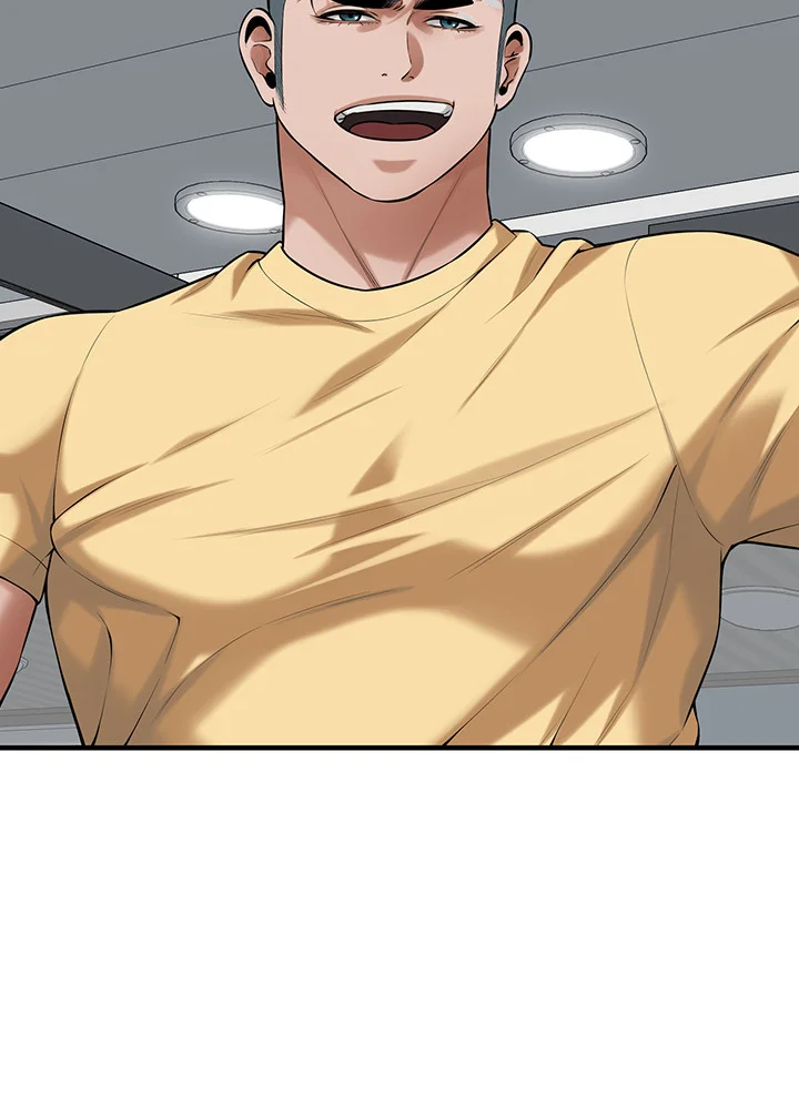 Mean Guy Chapter 63 - Page 46