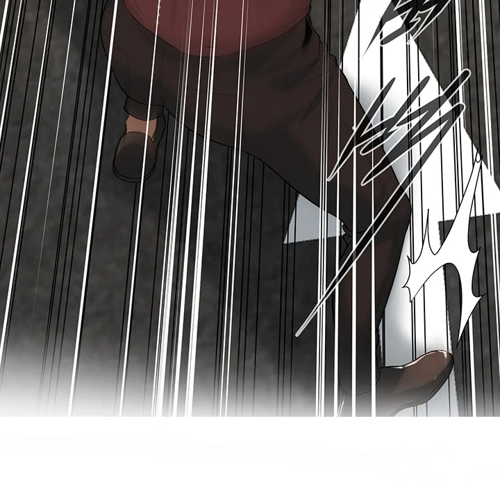 Mean Guy Chapter 64 - Page 21