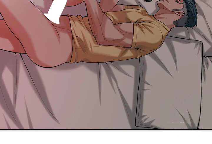 Mean Guy Chapter 64 - Page 41