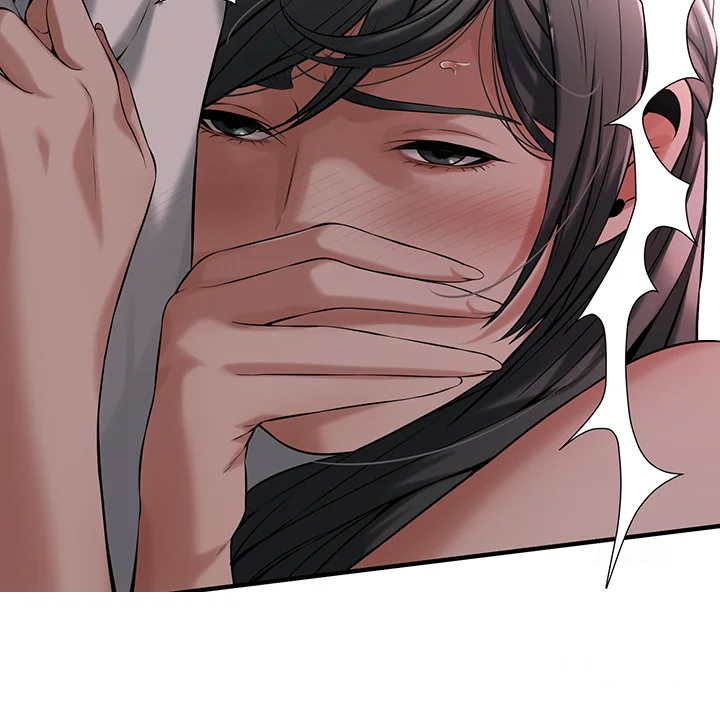 Mean Guy Chapter 64 - Page 46