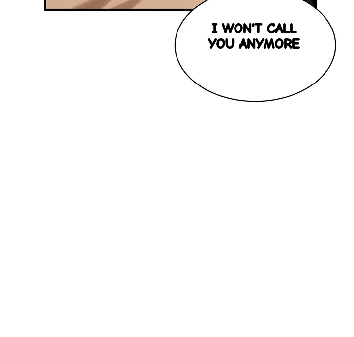 Mean Guy Chapter 64 - Page 6
