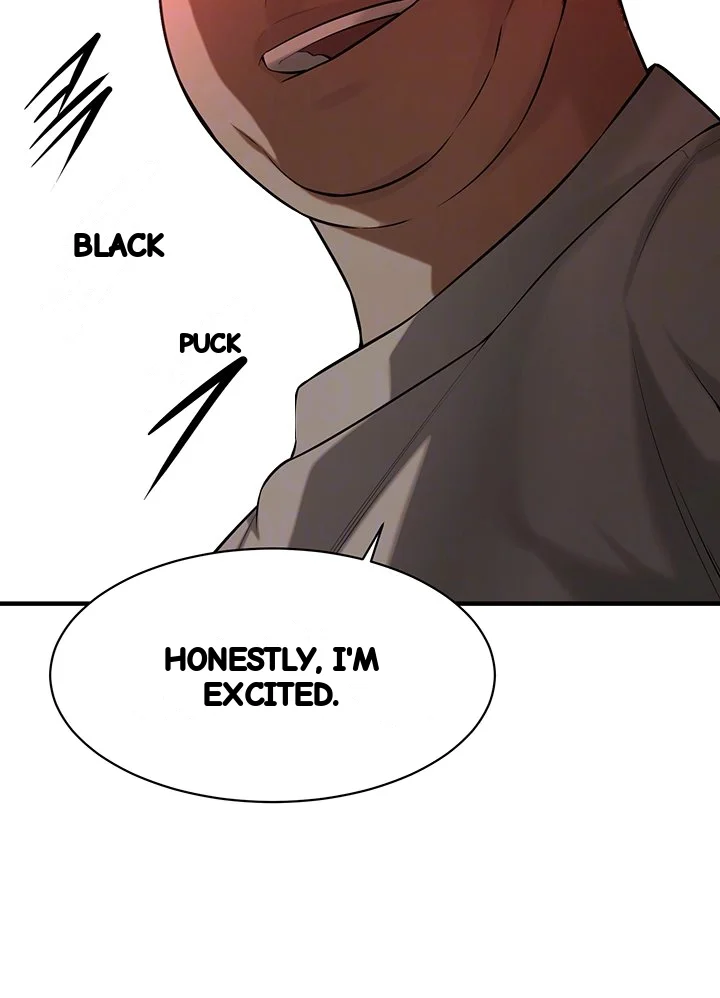 Mean Guy Chapter 65 - Page 15