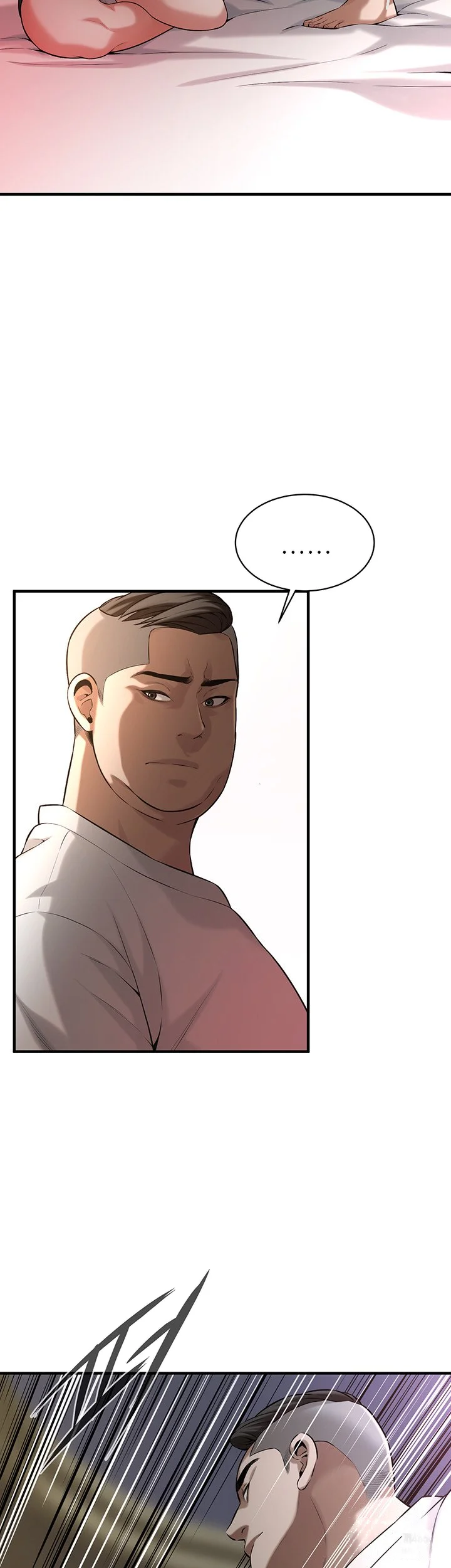 Mean Guy Chapter 65 - Page 19