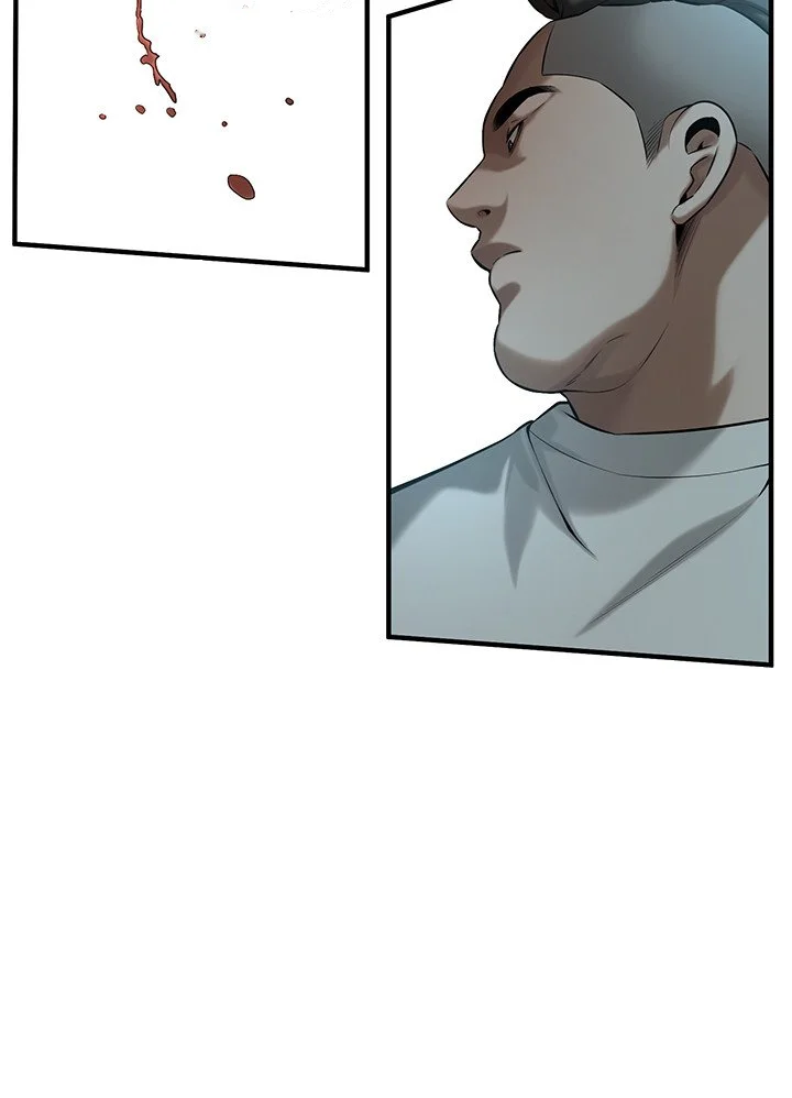Mean Guy Chapter 65 - Page 25