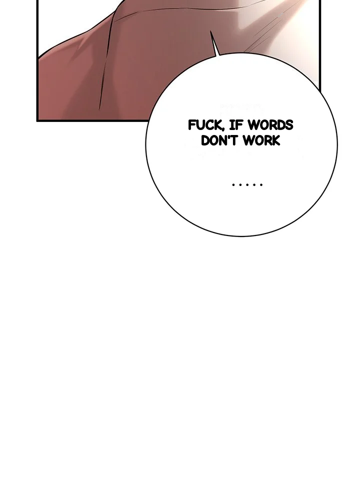 Mean Guy Chapter 65 - Page 30