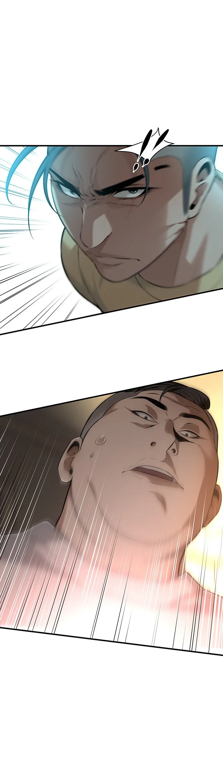 Mean Guy Chapter 65 - Page 32