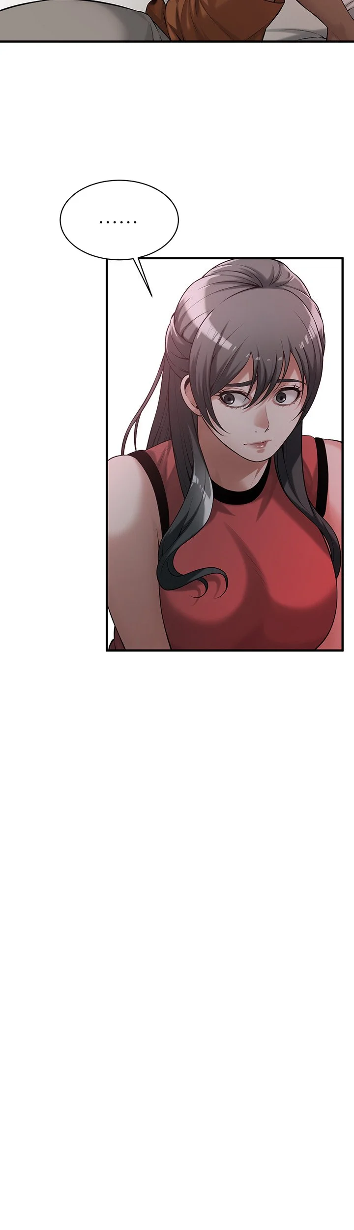 Mean Guy Chapter 65 - Page 39