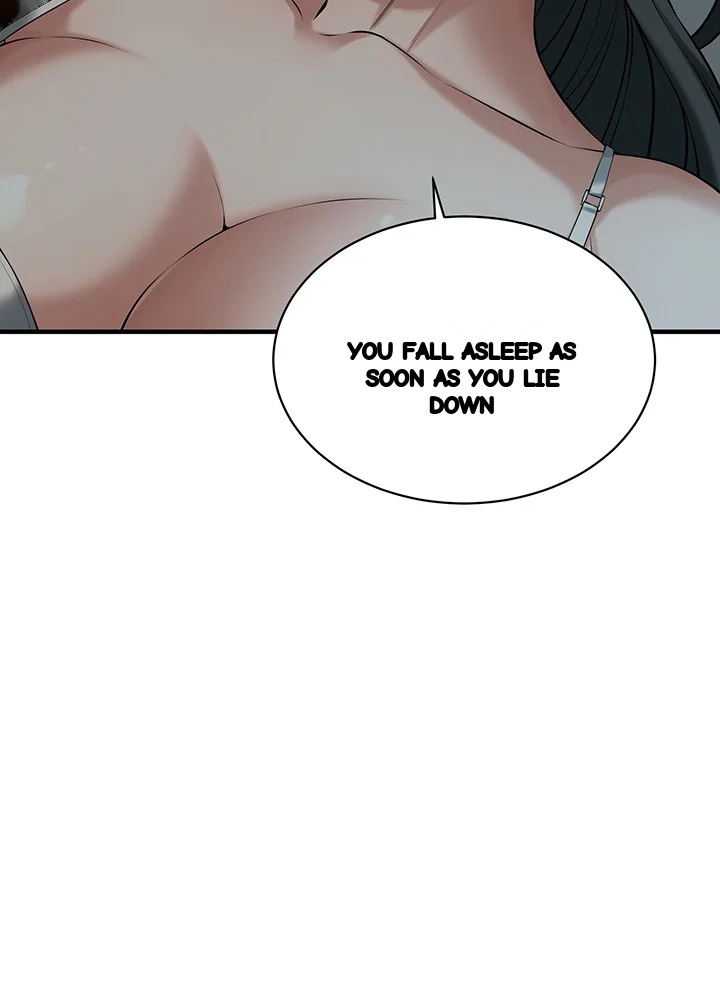 Mean Guy Chapter 66 - Page 11