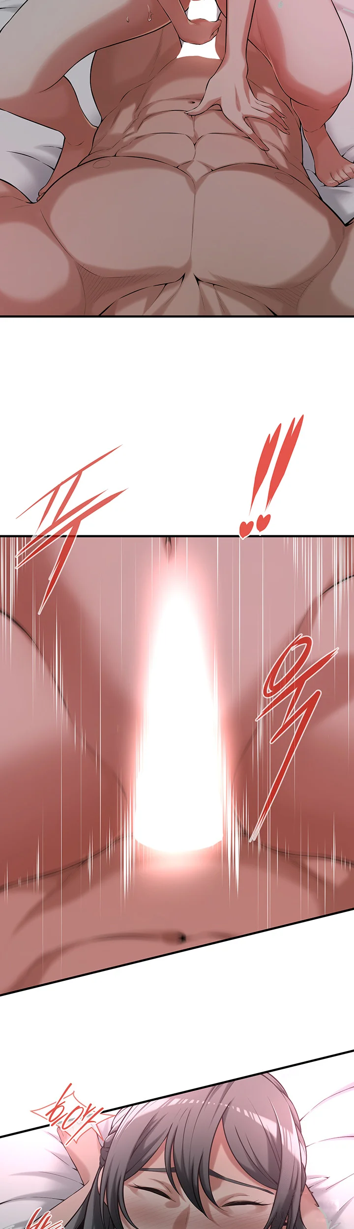 Mean Guy Chapter 66 - Page 24
