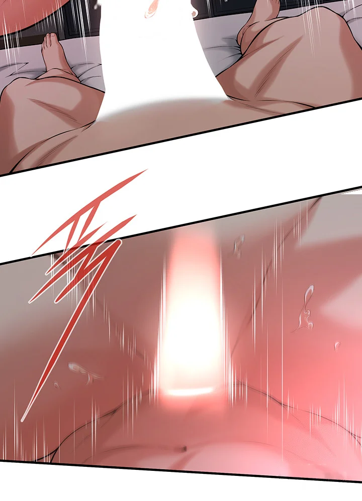Mean Guy Chapter 66 - Page 26