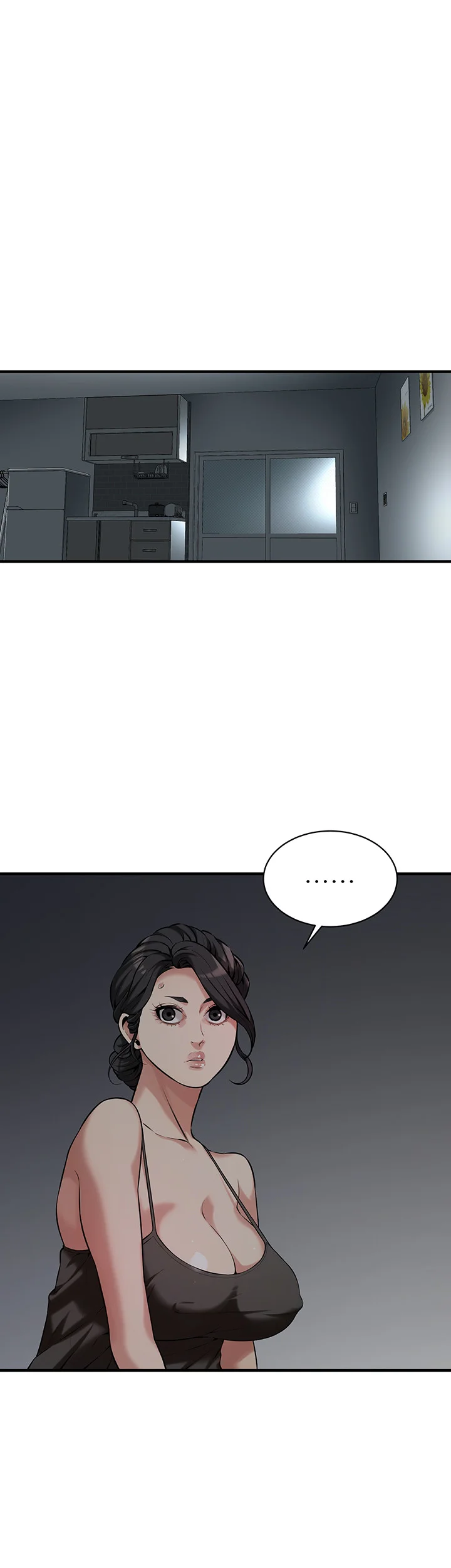 Mean Guy Chapter 66 - Page 34