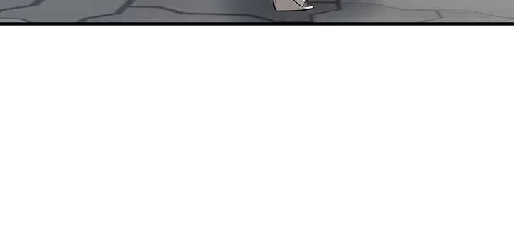 Mean Guy Chapter 66 - Page 36