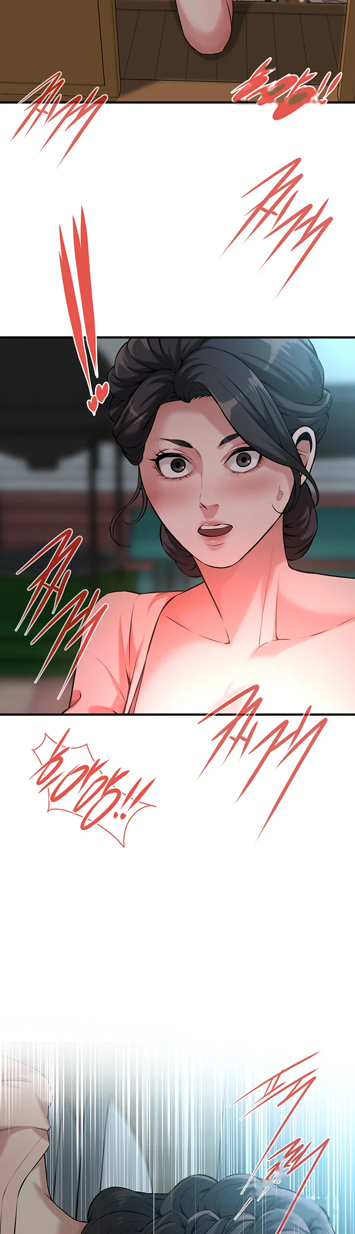 Mean Guy Chapter 66 - Page 38
