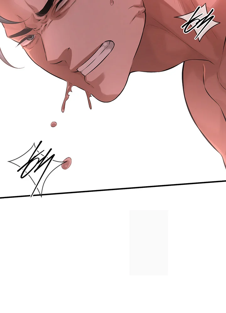 Mean Guy Chapter 66 - Page 41