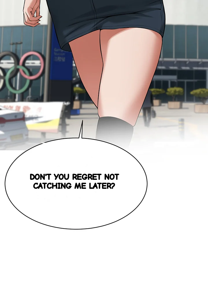 Mean Guy Chapter 67 - Page 31