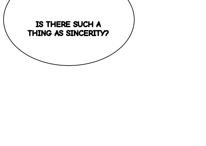 Mean Guy Chapter 67 - Page 46