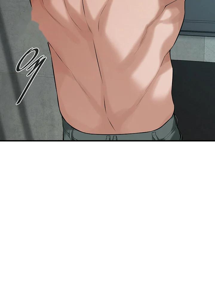 Mean Guy Chapter 68 - Page 21