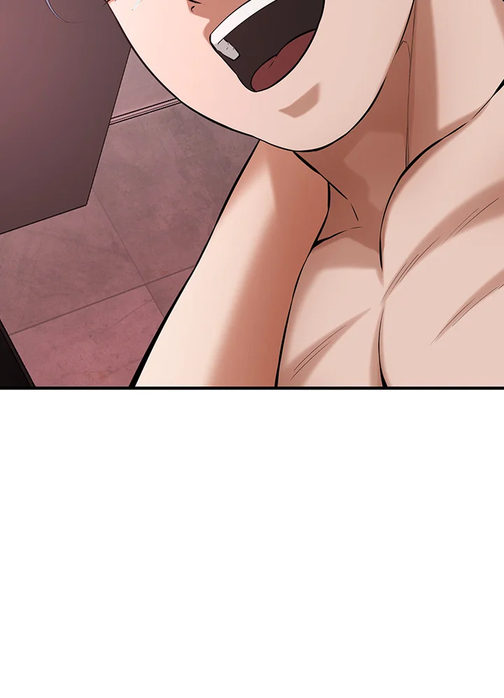 Mean Guy Chapter 68 - Page 46