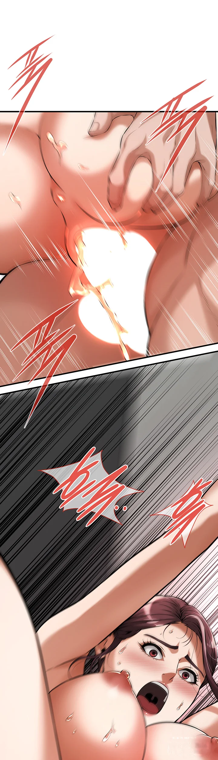 Mean Guy Chapter 68 - Page 47
