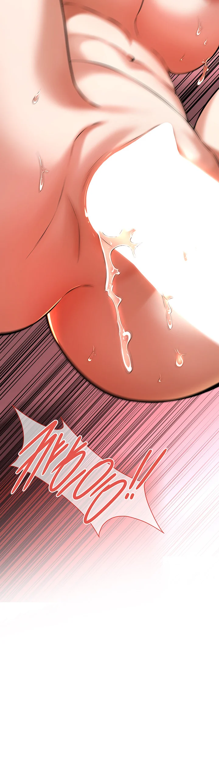 Mean Guy Chapter 68 - Page 48