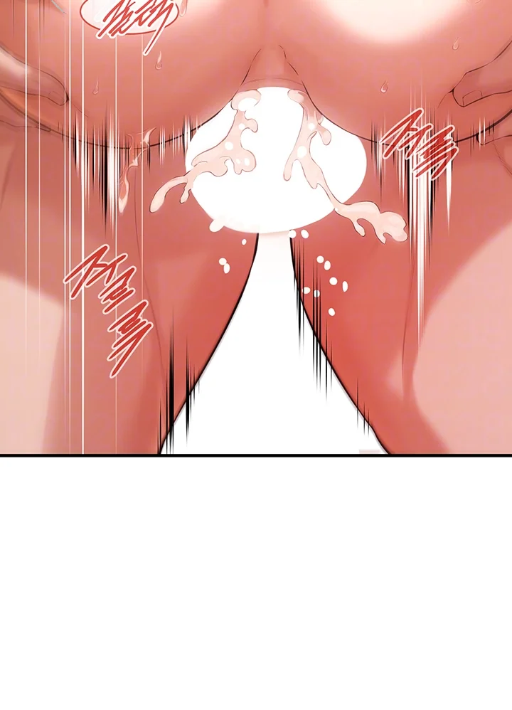 Mean Guy Chapter 69 - Page 15