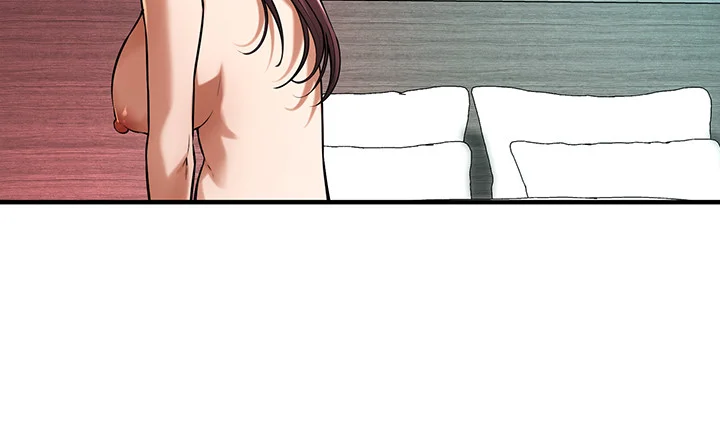 Mean Guy Chapter 70 - Page 11