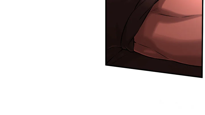 Mean Guy Chapter 71 - Page 24