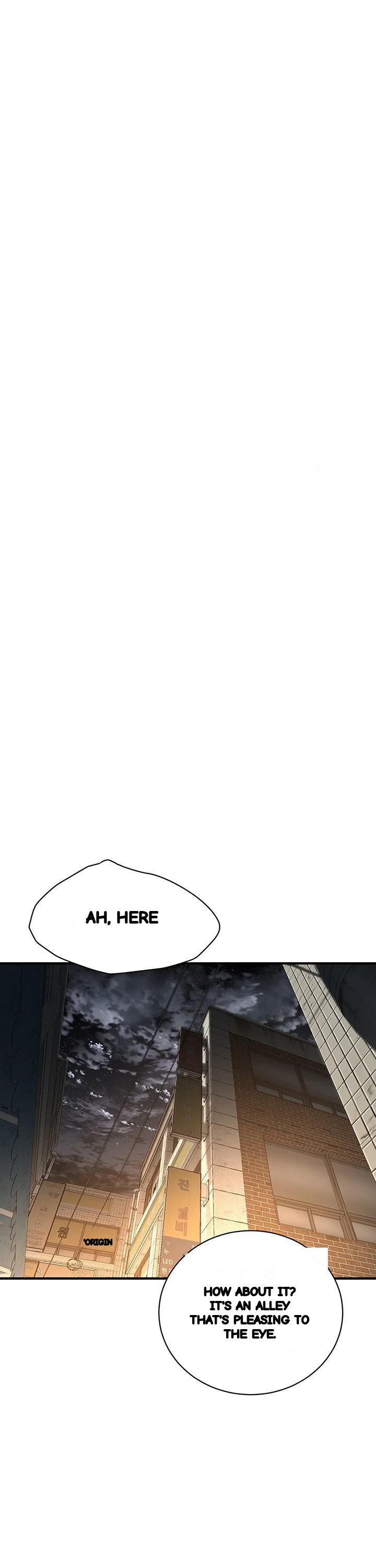 Mean Guy Chapter 72 - Page 18
