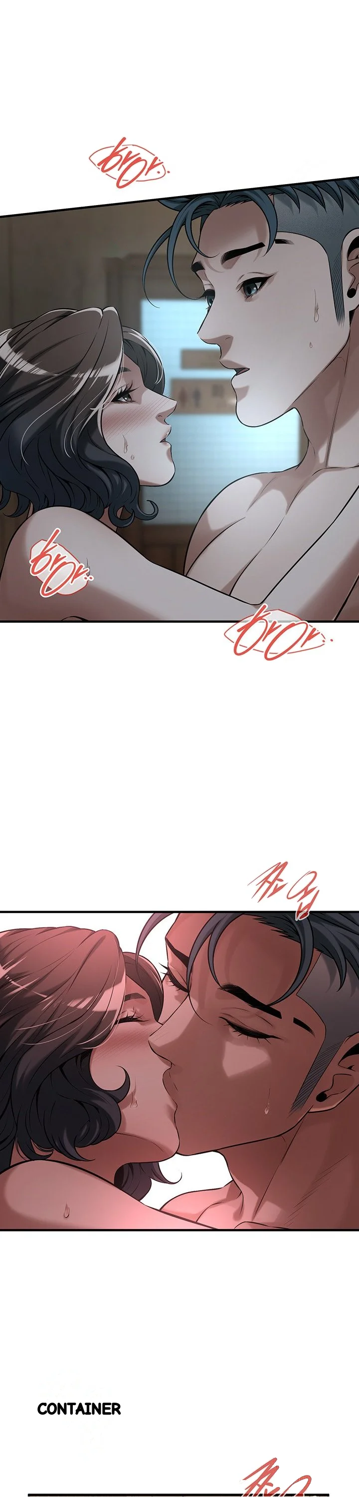 Mean Guy Chapter 73 - Page 19
