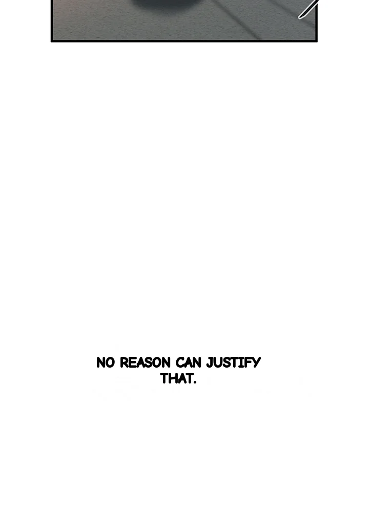 Mean Guy Chapter 76 - Page 50