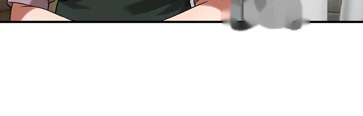 Mean Guy Chapter 76 - Page 55
