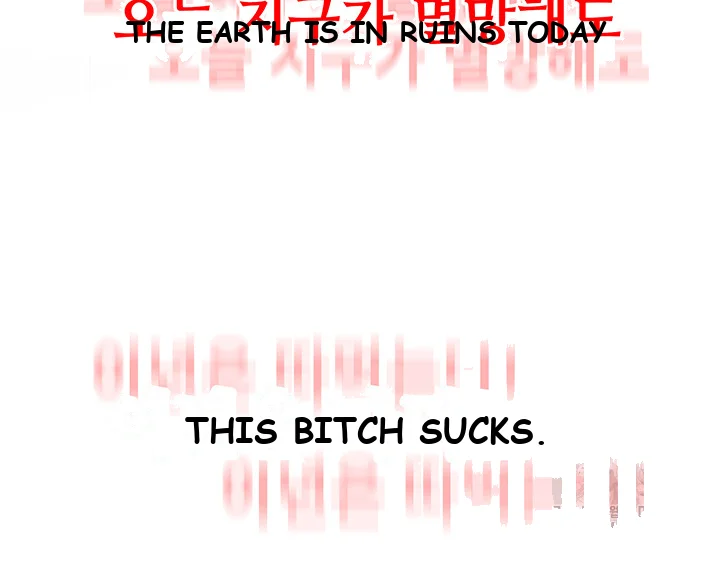 Mean Guy Chapter 9 - Page 4