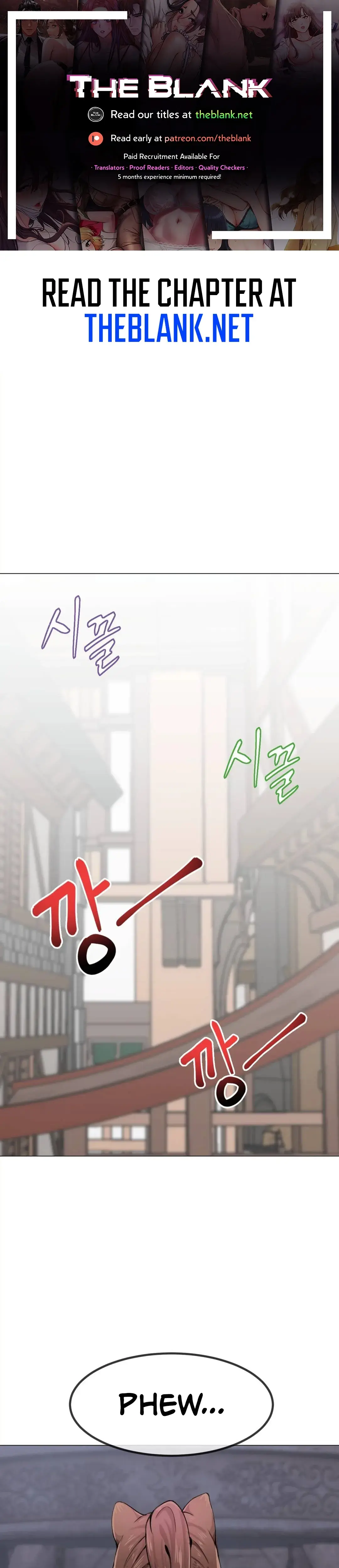 Meat Doll Workshop In Another World Chapter 1 - Page 1