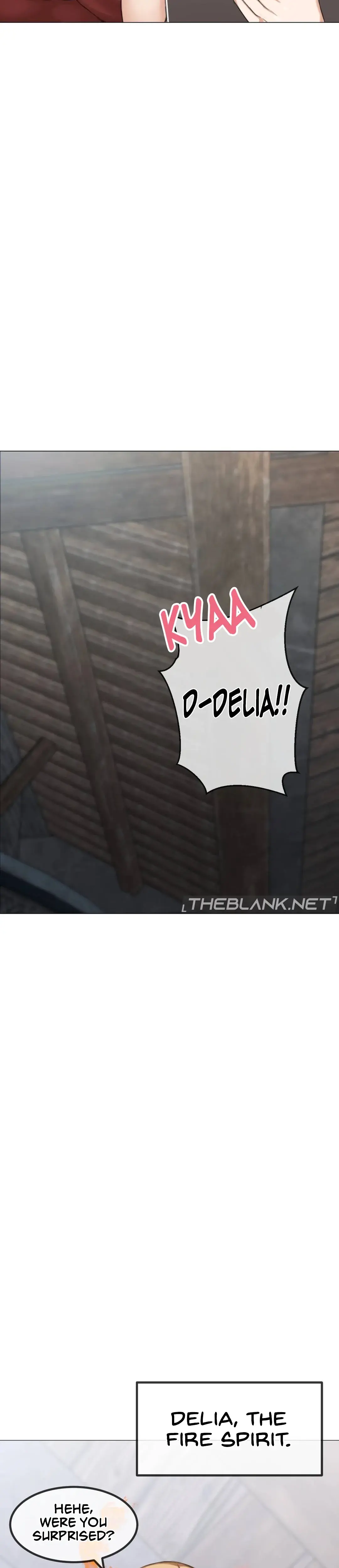 Meat Doll Workshop In Another World Chapter 1 - Page 24