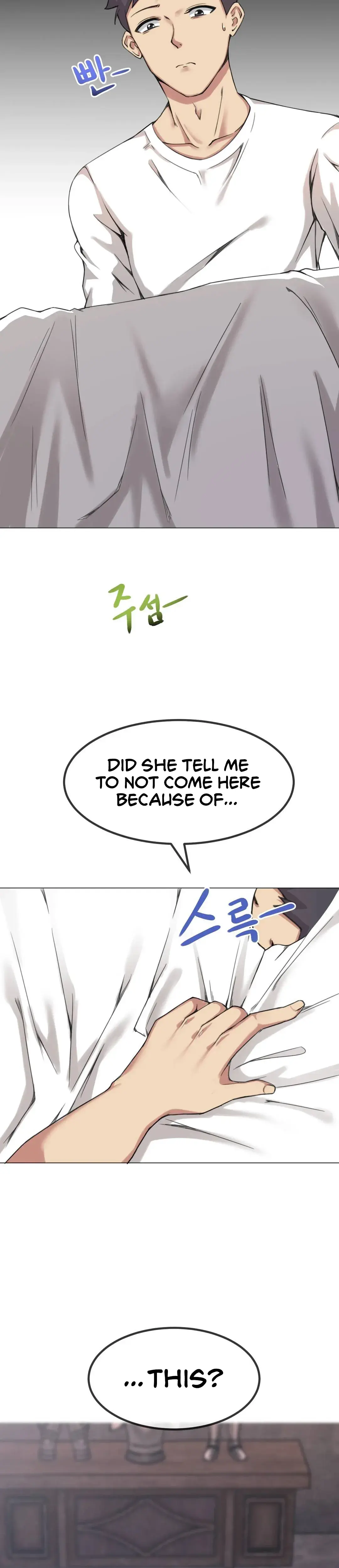 Meat Doll Workshop In Another World Chapter 1 - Page 41