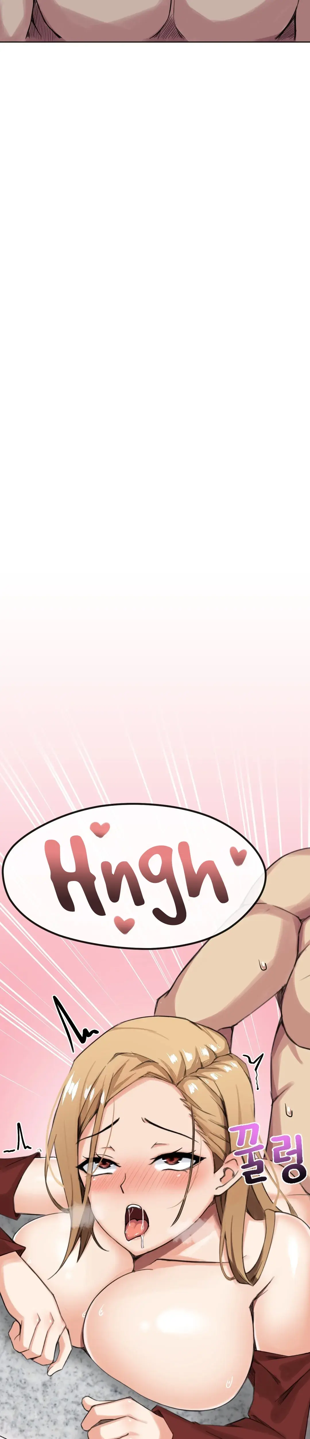 Meat Doll Workshop In Another World Chapter 2 - Page 39